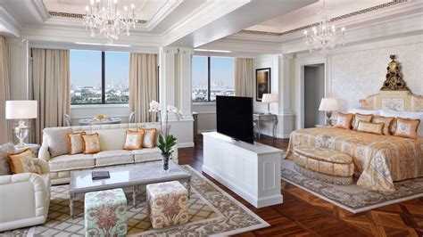 deluxe suite versace|versace dubai suites.